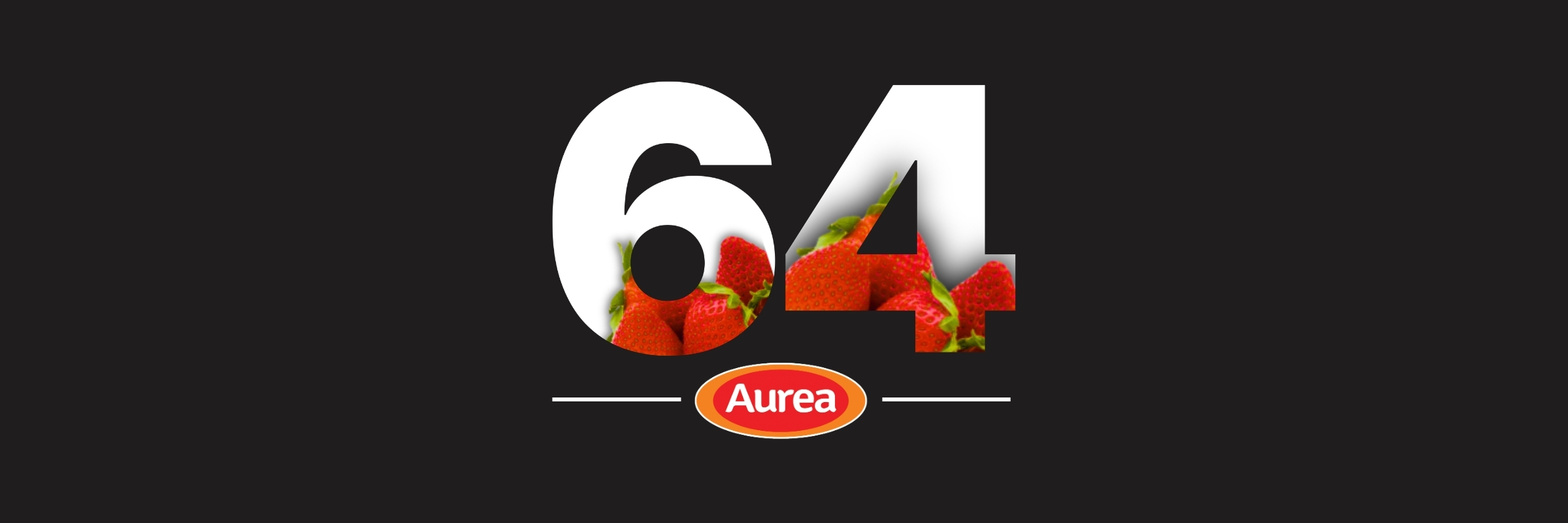 AUREA 64
