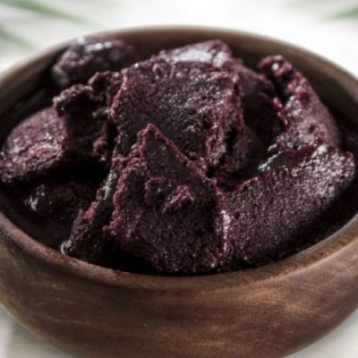 acai-receita-pudim-500x500