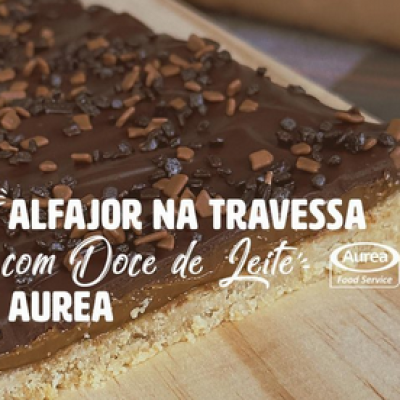 alfajor-aurea