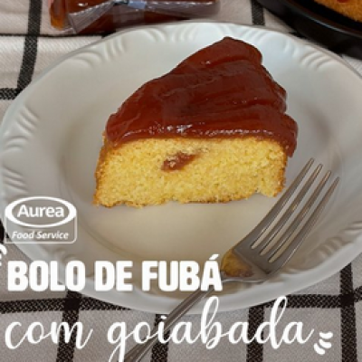 bolo-fuba-aurea