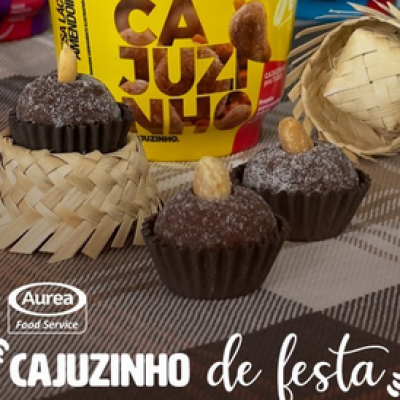 cajuzinho-aurea