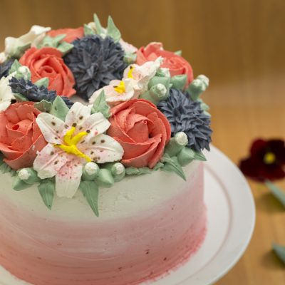 cake-flower-de-chantinho-ok-2