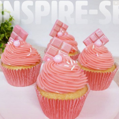 cupcake-barbie