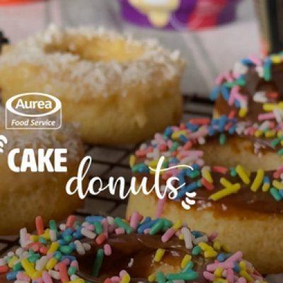 donuts-cake-aurea