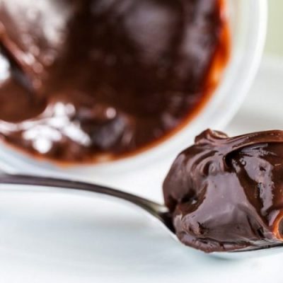 receita-brigadeiro-de-colher-500x500