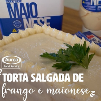 torta-frango-salgada-aurea